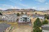 687 Easton Court - Photo 36