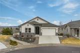 687 Easton Court - Photo 39