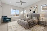 687 Easton Court - Photo 5