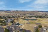 687 Easton Court - Photo 43