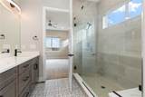 687 Easton Court - Photo 6