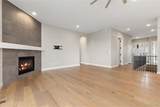 687 Easton Court - Photo 10