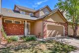 6839 Webster Street - Photo 1