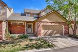 6839 Webster Street - Photo 2