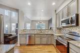 6839 Webster Street - Photo 11