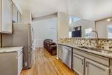 6839 Webster Street - Photo 12