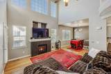 6839 Webster Street - Photo 14