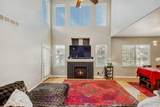 6839 Webster Street - Photo 15