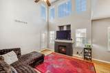 6839 Webster Street - Photo 16