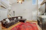 6839 Webster Street - Photo 17