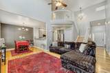 6839 Webster Street - Photo 18