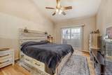6839 Webster Street - Photo 19