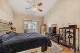6839 Webster Street - Photo 20