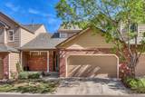 6839 Webster Street - Photo 3