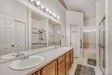 6839 Webster Street - Photo 23
