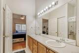 6839 Webster Street - Photo 24