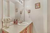 6839 Webster Street - Photo 25