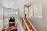 6839 Webster Street - Photo 26
