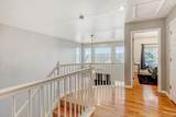 6839 Webster Street - Photo 27