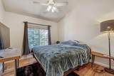 6839 Webster Street - Photo 28