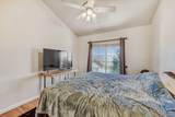 6839 Webster Street - Photo 29