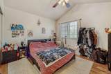 6839 Webster Street - Photo 30