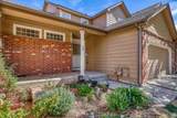 6839 Webster Street - Photo 4