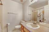 6839 Webster Street - Photo 32