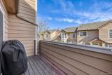6839 Webster Street - Photo 33