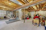 6839 Webster Street - Photo 36