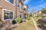 6839 Webster Street - Photo 7