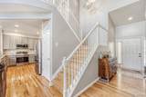 6839 Webster Street - Photo 8
