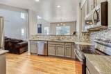 6839 Webster Street - Photo 10