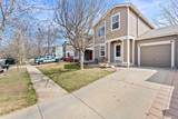 5158 Goshawk Street - Photo 1