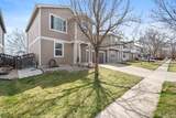 5158 Goshawk Street - Photo 2