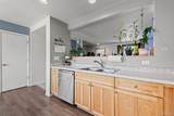 5158 Goshawk Street - Photo 11
