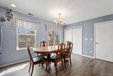 5158 Goshawk Street - Photo 13