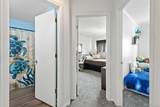5158 Goshawk Street - Photo 14