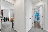 5158 Goshawk Street - Photo 15