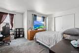 5158 Goshawk Street - Photo 16