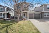 5158 Goshawk Street - Photo 3
