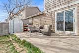 5158 Goshawk Street - Photo 25