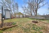 5158 Goshawk Street - Photo 29