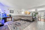 5158 Goshawk Street - Photo 4