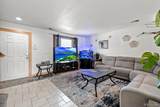5158 Goshawk Street - Photo 5