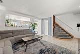 5158 Goshawk Street - Photo 6