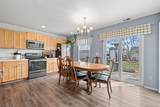 5158 Goshawk Street - Photo 7