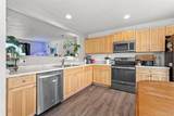 5158 Goshawk Street - Photo 8