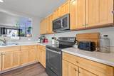 5158 Goshawk Street - Photo 9