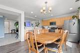 5158 Goshawk Street - Photo 10